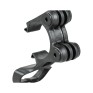 Двойна стойка за велосипед TREK Domane Blendr Cable Wrangler Duo Mount Двойна стойка за велосипед TREK Domane Blendr Cable Wrangler Duo Mount