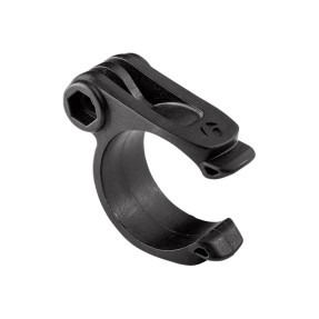 Стойка за лапа BONTRAGER XXX/Pro/Elite Stem Blendr Mono Base