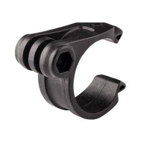 Стойка за лапа BONTRAGER XXX/Pro/Elite Stem Blendr Mono Base Стойка за лапа BONTRAGER XXX/Pro/Elite Stem Blendr Mono Base