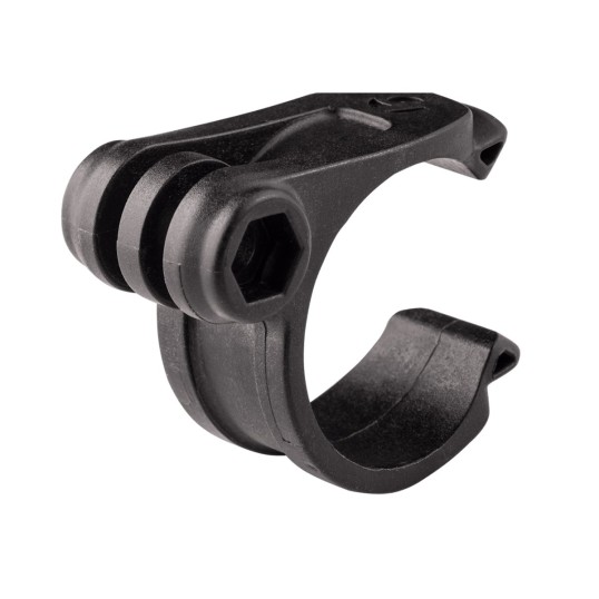 Стойка за лапа BONTRAGER XXX/Pro/Elite Stem Blendr Mono Base Стойка за лапа BONTRAGER XXX/Pro/Elite Stem Blendr Mono Base