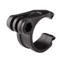 Стойка за лапа BONTRAGER XXX/Pro/Elite Stem Blendr Mono Base Стойка за лапа BONTRAGER XXX/Pro/Elite Stem Blendr Mono Base