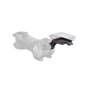 Стойка за лапа BONTRAGER Blendr RIDEtime Mount Стойка за лапа BONTRAGER Blendr RIDEtime Mount