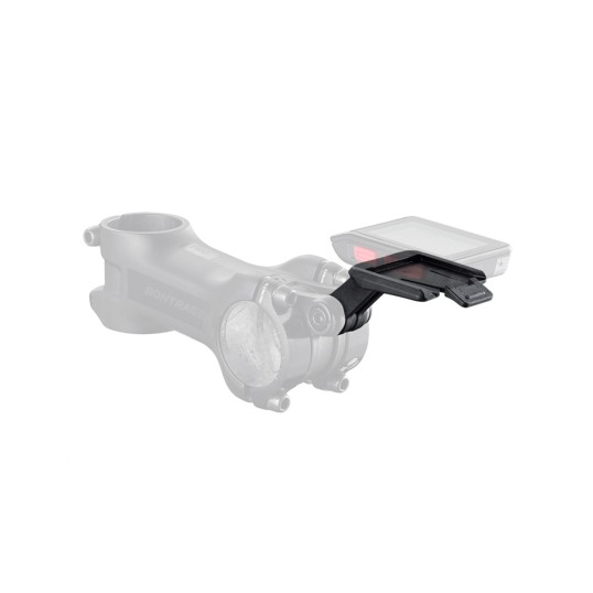 Стойка за лапа BONTRAGER Blendr RIDEtime Mount Стойка за лапа BONTRAGER Blendr RIDEtime Mount