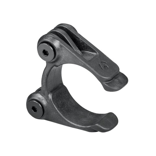 Двойна стойка за лапа BONTRAGER Blendr Kovee Pro 35 Blendr Duo Base Двойна стойка за лапа BONTRAGER Blendr Kovee Pro 35 Blendr Duo Base
