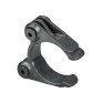 Двойна стойка за лапа BONTRAGER Blendr Kovee Pro 35 Blendr Duo Base Двойна стойка за лапа BONTRAGER Blendr Kovee Pro 35 Blendr Duo Base