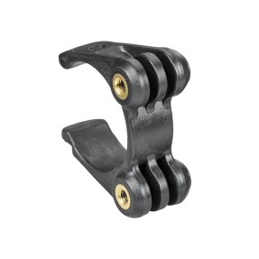 Двойна стойка за лапа BONTRAGER Blendr Kovee Pro 35 Blendr Duo Base Двойна стойка за лапа BONTRAGER Blendr Kovee Pro 35 Blendr Duo Base