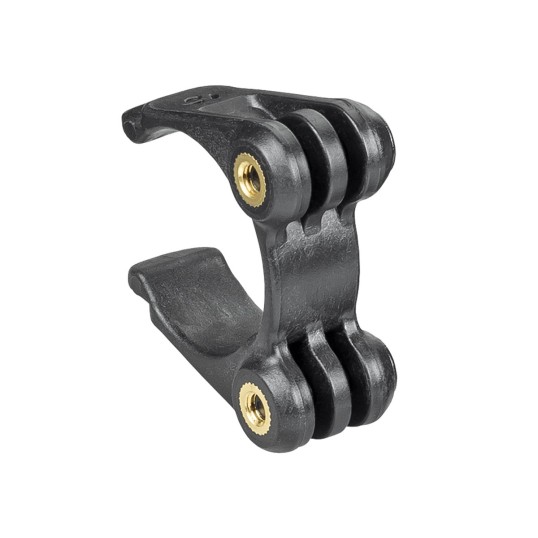 Двойна стойка за лапа BONTRAGER Blendr Kovee Pro 35 Blendr Duo Base Двойна стойка за лапа BONTRAGER Blendr Kovee Pro 35 Blendr Duo Base