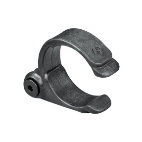 Единична стойка BONTRAGER Blendr Kovee Pro 35 Stem Blendr Mono Base