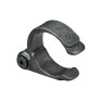 Единична стойка BONTRAGER Blendr Kovee Pro 35 Stem Blendr Mono Base