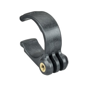 Единична стойка BONTRAGER Blendr Kovee Pro 35 Stem Blendr Mono Base Единична стойка BONTRAGER Blendr Kovee Pro 35 Stem Blendr Mono Base