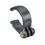 Единична стойка BONTRAGER Blendr Kovee Pro 35 Stem Blendr Mono Base