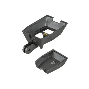Стойка за компютър TREK Blendr Bosch Kiox Mount Стойка за компютър TREK Blendr Bosch Kiox Mount