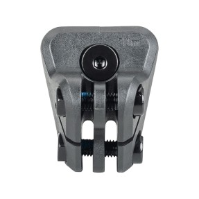 Двоен монтаж за лапа TREK Madone SLR Blendr Base Duo Mount Kit