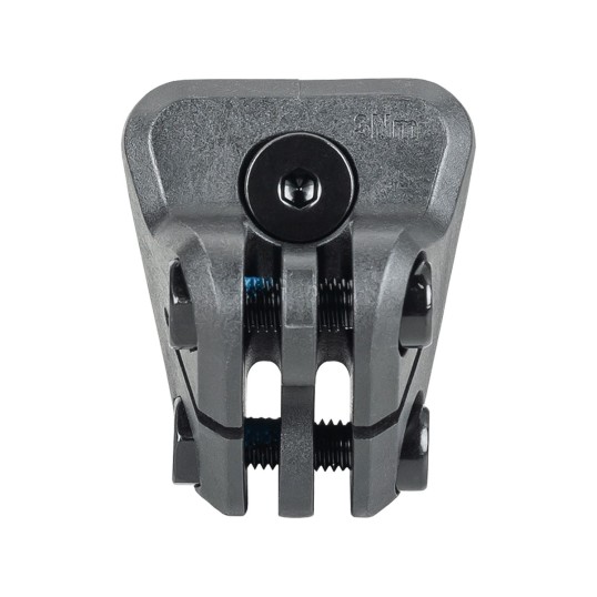 Двоен монтаж за лапа TREK Madone SLR Blendr Base Duo Mount Kit Двоен монтаж за лапа TREK Madone SLR Blendr Base Duo Mount Kit