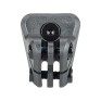 Двоен монтаж за лапа TREK Madone SLR Blendr Base Duo Mount Kit Двоен монтаж за лапа TREK Madone SLR Blendr Base Duo Mount Kit