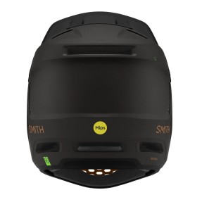 Фулфейс каска за велосипед SMITH Hardline Mips | Matte Gravy Фулфейс каска за велосипед SMITH Hardline Mips | Matte Gravy