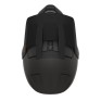 Фулфейс каска за велосипед  SMITH Hardline Mips | Matte Gravy