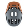 Каска за планински велосипед SMITH Engage Mips | MATTE FLINT / TARMAC Каска за планински велосипед SMITH Engage Mips | MATTE FLINT / TARMAC