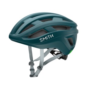 Шосейна каска за велосипед  SMITH Persist Mips | Matte Cetone