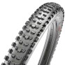 Външна гума за велосипед MAXXIS DISSECTOR 29X2.40 | EXO/Tubless Ready Външна гума за велосипед MAXXIS DISSECTOR 29X2.40 | EXO/Tubless Ready
