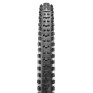 Външна гума за велосипед MAXXIS DISSECTOR 29X2.40 | EXO/Tubless Ready Външна гума за велосипед MAXXIS DISSECTOR 29X2.40 | EXO/Tubless Ready