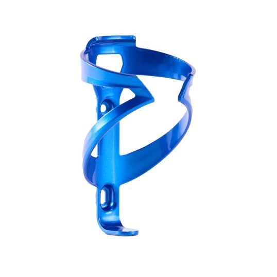 Кошница за бидон TREK Elite Recycled | Alpine Blue Кошница за бидон TREK Elite Recycled | Alpine Blue