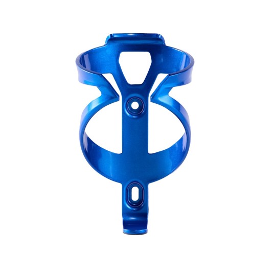 Кошница за бидон TREK Elite Recycled | Alpine Blue Кошница за бидон TREK Elite Recycled | Alpine Blue