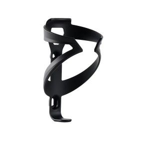 Кошница за бидон TREK Elite Ocean Recycled Plastic | Matte Black