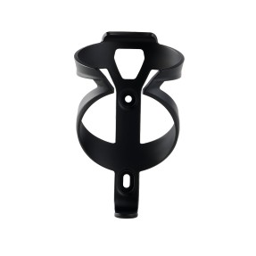 Кошница за бидон TREK Elite Ocean Recycled Plastic | Matte Black Кошница за бидон TREK Elite Ocean Recycled Plastic | Matte Black