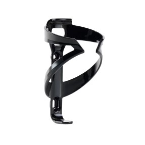 Кошница за бидон TREK Elite Ocean Recycled Plastic | Black