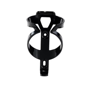 Кошница за бидон TREK Elite Ocean Recycled Plastic | Black Кошница за бидон TREK Elite Ocean Recycled Plastic | Black