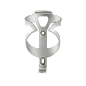Кошница за бидон TREK Elite Ocean Recycled Plastic | Lunar Silver Кошница за бидон TREK Elite Ocean Recycled Plastic | Lunar Silver