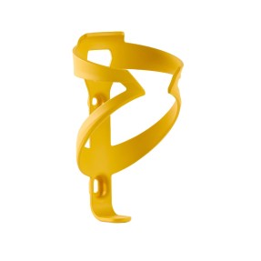 Кошница за бидон TREK Elite Ocean Recycled Plastic | Baja Yellow