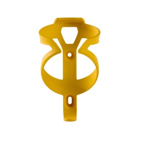 Кошница за бидон TREK Elite Ocean Recycled Plastic | Baja Yellow Кошница за бидон TREK Elite Ocean Recycled Plastic | Baja Yellow