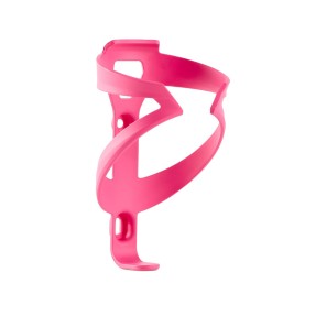 Кошница за бидон TREK  Elite Ocean Recycled Plastic | Vice Pink