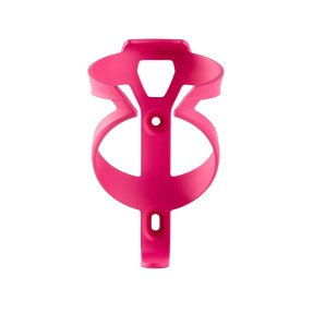 Кошница за бидон TREK Elite Ocean Recycled Plastic | Vice Pink Кошница за бидон TREK Elite Ocean Recycled Plastic | Vice Pink