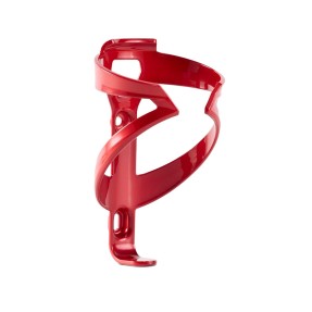 Кошница за бидон TREK Elite Ocean Recycled Plastic | Crimson Кошница за бидон TREK Elite Ocean Recycled Plastic | Crimson
