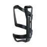 Кошница за бидон TREK Side Load Right Recycled Plastic | Matte Black