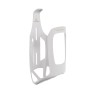 Кошница и бидон TREK RSL Aero Bottle and Cage Kit | White/Smoke Кошница и бидон TREK RSL Aero Bottle and Cage Kit | White/Smoke