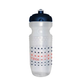 Бидон за вода TREK Stars 591 ml Бидон за вода TREK Stars 591 ml
