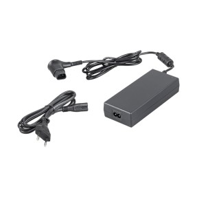 Зарядно устройство Hyena Gen 2 Charger with EU Cable Зарядно устройство Hyena Gen 2 Charger with EU Cable