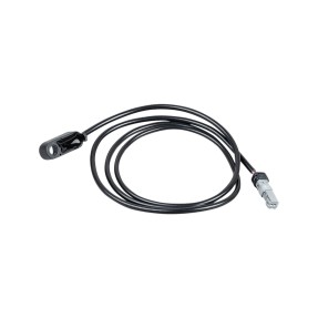 Сензор за скорост BOSCH Gen 4 Speed Sensor Сензор за скорост BOSCH Gen 4 Speed Sensor