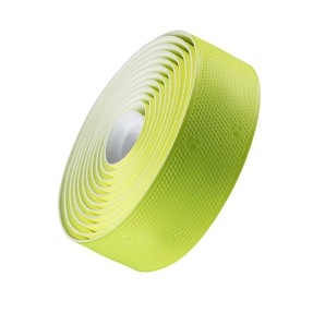 Гюделин BONTRAGER Supertrack | Visible Yellow Гюделин BONTRAGER Supertrack | Visible Yellow