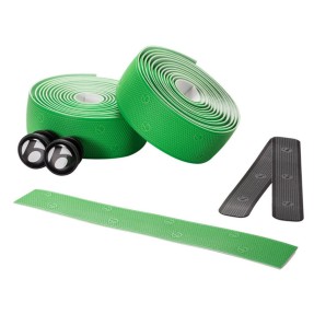 Гюделин BONTRAGER Supertack | Green Гюделин BONTRAGER Supertack | Green