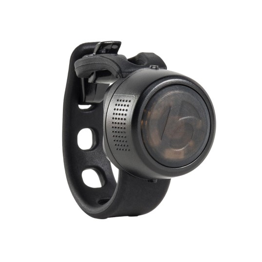 Light Part Bontrager Transmitr Wireless MicroRemote Light Part Bontrager Transmitr Wireless MicroRemote