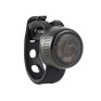 Light Part Bontrager Transmitr Wireless MicroRemote Light Part Bontrager Transmitr Wireless MicroRemote