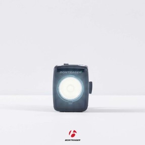 Предна светлина TREK Light Ion 200 RT USB Rechargeable Headlight Предна светлина TREK Light Ion 200 RT USB Rechargeable Headlight