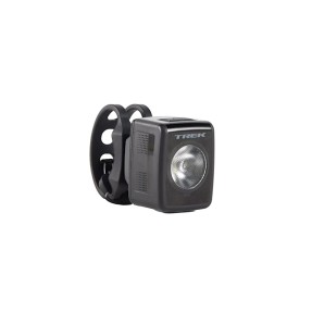 Предна светлина TREK Light Ion 200 RT USB Rechargeable Headlight