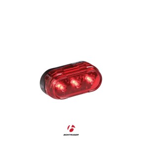 Стоп за колело BONTRAGER Flare 1 Rear Стоп за колело BONTRAGER Flare 1 Rear