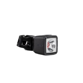 Стоп за колело TREK Flare R City Rear Стоп за колело TREK Flare R City Rear